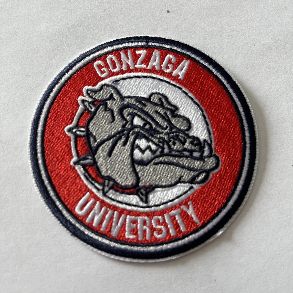 Gonzaga Bulldogs NCAA Fan Apparel & Souvenirs for sale | eBay