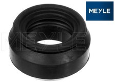 MEYLE 7146150001 Federbeinstützlager Domlager Federbeinlager Vorderachse 