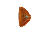 VAN Wezel Blinkleuchte 1650913 FüR Ducato Fiat CitroËN Peugeot Jumper Boxer Bus