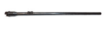 Arisaka 99 7.7 Mm Barrel 21 34 Sporterized 710 Bore Ac712