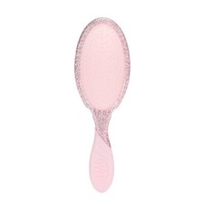 Image of WetBrush Pro Original Detangler Out of Bounds - detangling brush