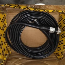 ATLAS COPCO 4220 1007 10