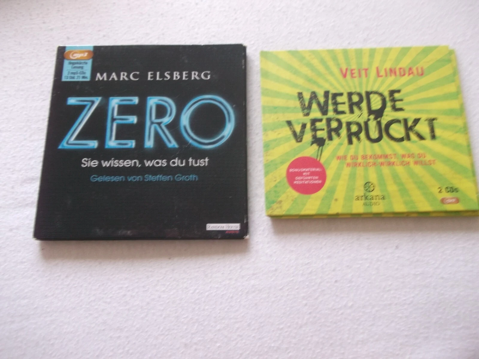 Bild 1 von 2