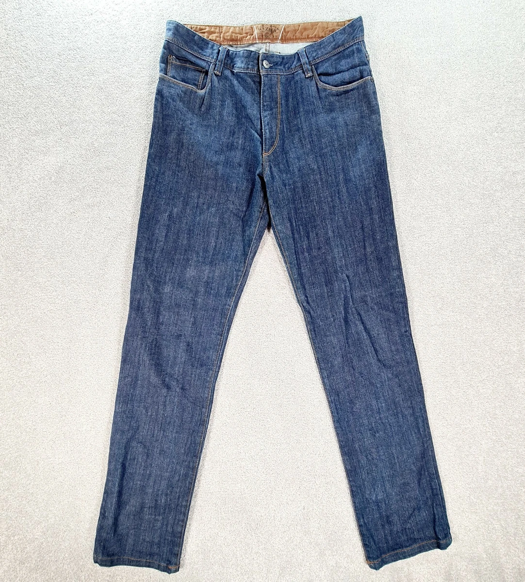 Gazman jeans hotsell