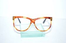 Vintage Anne Klein II for Riviera Eyeglass/Sunglass Frames
