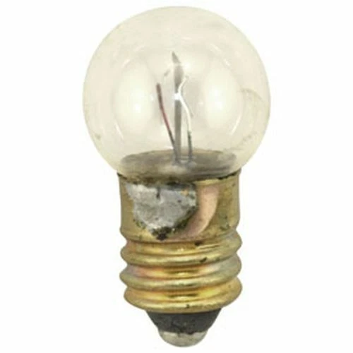 10 REPLACEMENT BULBS FOR FIBER OPTIC FLOWER A12V8 3.13W 12.50V eBay
