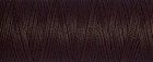 Bild 139 von 327