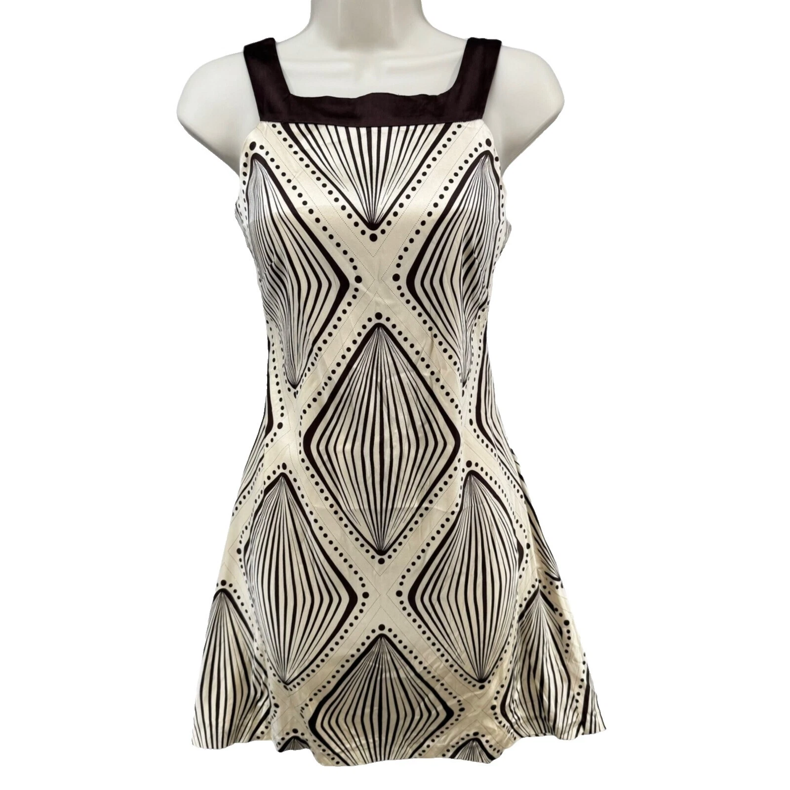 Fiesta de seda Arden B/Vestidos de Fiesta para Mujeres