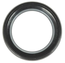 Engine Variable Valve Timing (VVT) Solenoid Gasket-VIN: 9 Mahle B33509