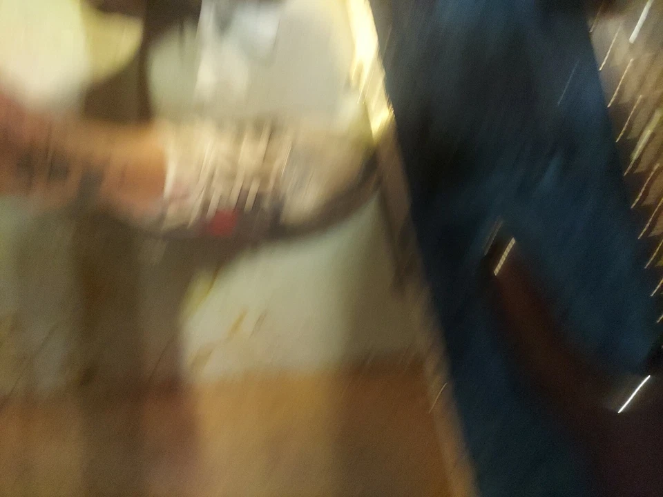 Bajo Spector 5 cuerdas Foto 3 de 4