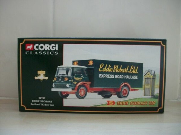 eddie stobart toys argos
