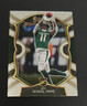 2020 Select Football Denzel Mims RC Concourse Level #63 Rookie 🔥