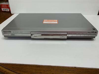 s-l400.jpg