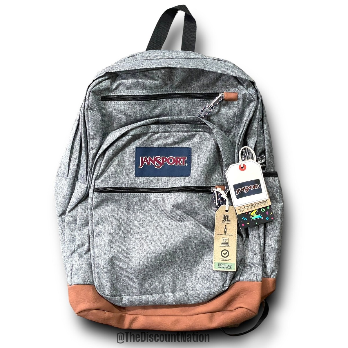 ヴィンテージ　スウェット　レア　jansport il_fullxfull.4869607172_sn0n.jpg
