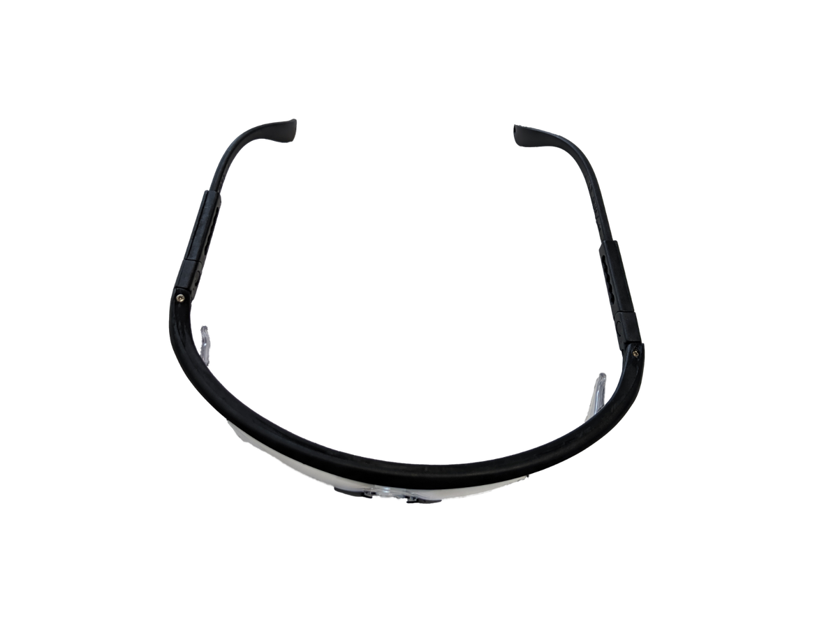 Hoover 35602240 Y58 Spazzola Rullo Morbido Scopa Elettrica HF18, HF200, HF300