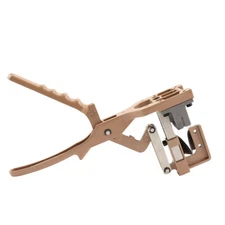 Fruit Tree Pro Pruning Shears Knife Scissor Garden Nursery Grafting Cutting Tool