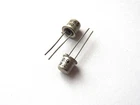 2G401V / KG401V Si Noise Diode Generator 1MHz QTY=3