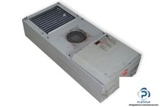 RITTAL SK 3293540 ENCLOSURE COOLING UNIT RITTAL SK3293540