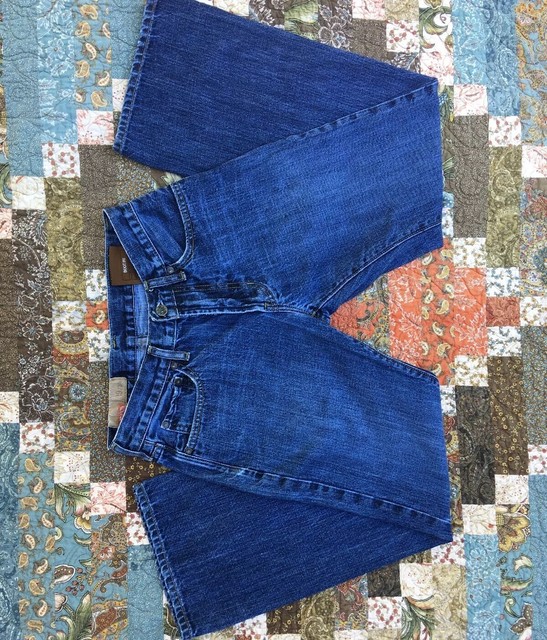 gap 54023 jeans