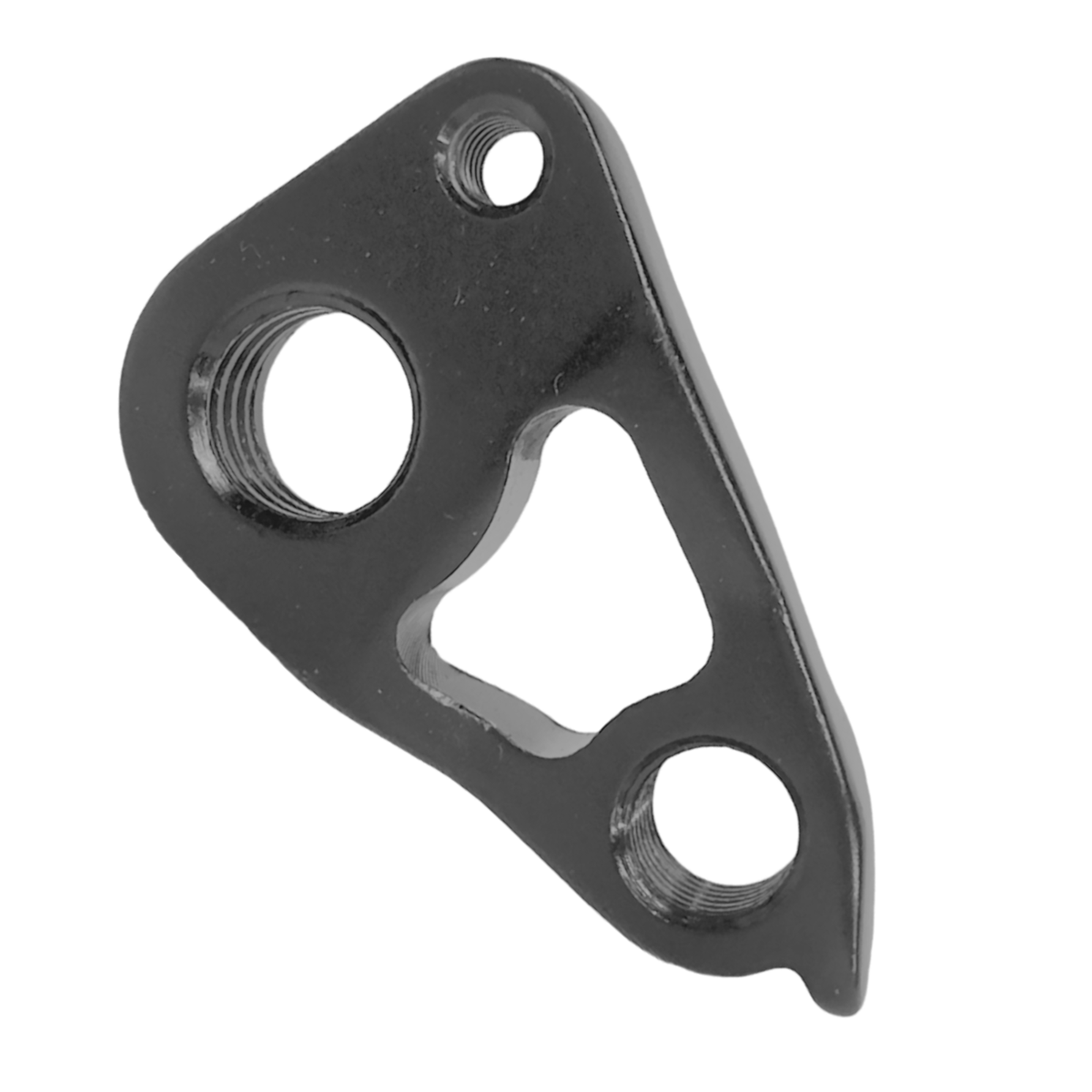 Derailleur Hanger 459 Compatible with Scott Part Number 239530 and