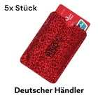 Datenschutzerklaerung
