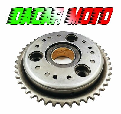 KIT RUOTA LIBERA KAWASAKI KLE 500 1999 2000 2001 2002 2003 2004