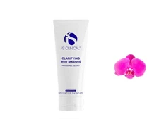Is Clinical Clarifying Mud Masque 240g / 8oz Brand New