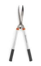 Genuine OEM Husqvarna 599633501 32" Hedge Sheers