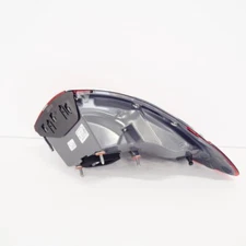 NEW MERCEDES-BENZ E-CLASS W213 REAR LEFT TAIL LIGHT A2139068700 GENUINE