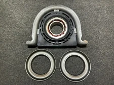Spicer Center Bearing Part# 230164