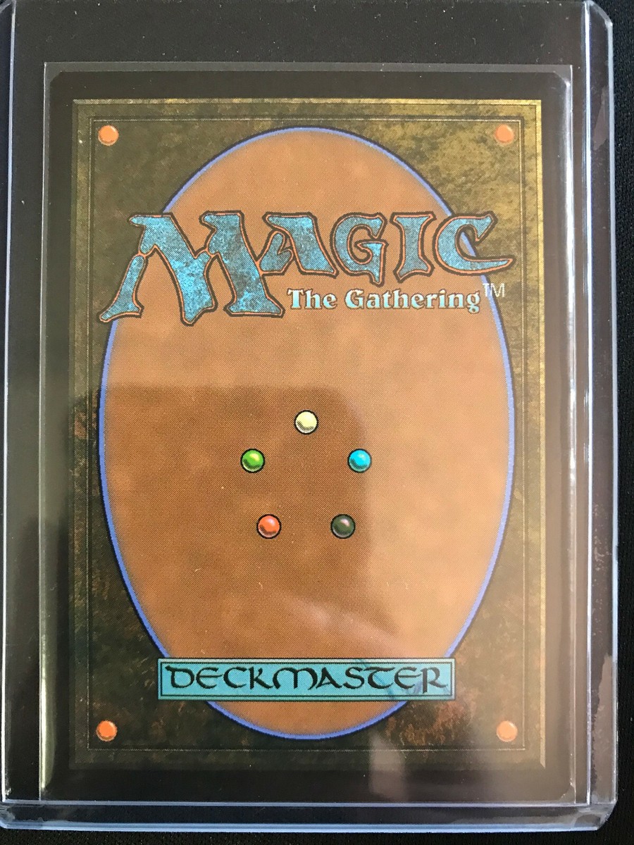 MTG Berserk foil 4枚 Berserk1738__21205.1729530515.