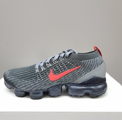 nike air force excee