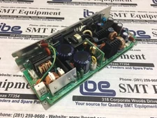 NEW Nemic Lambda 5 VDC Power Supply - LWQ80-5222 - 112528 w/Warranty