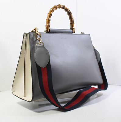 GUCCI Handbag Model \