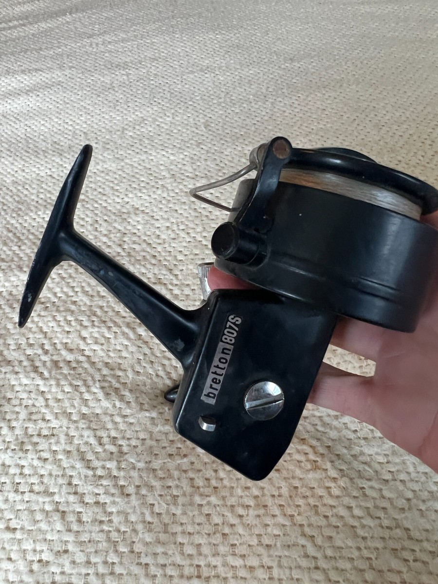 best yo yo fishing reel Hand drop line Size:Medium (Middle) (24.2x13.5x21.5 cm) 🥊 Gone Fishin Boxing fire camo