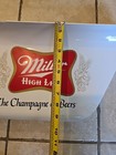 Picture 20 of 21