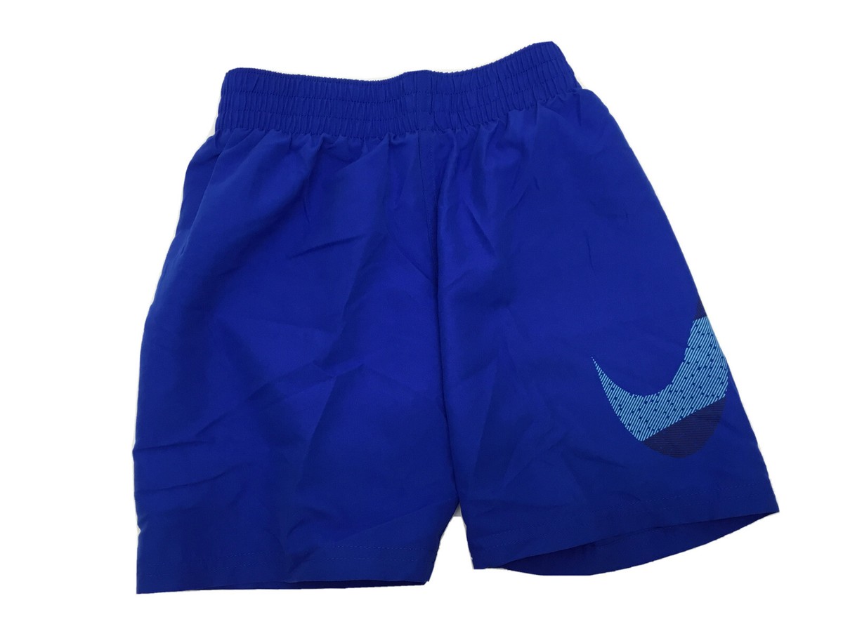 hyper royal 1 shorts