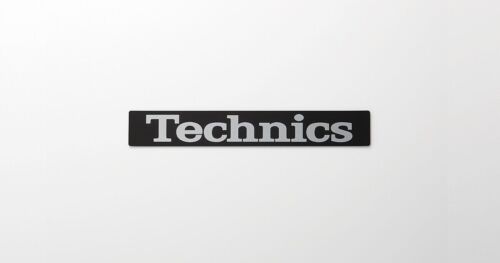 Technics SL-1200MK7-S Direct Drive Turntable System Silver NEW - Picture 9 of 13