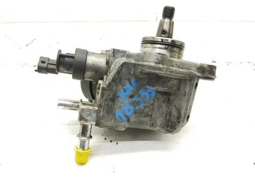 331002A600 Träger Einspritzpumpe für KIA CARENS (RP) Basic 2017 5128028 - Afbeelding 2 van 10