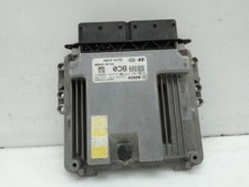 0281031578 centralita motor uce para HYUNDAI TUCSON (NX)(12.2020- ) 1292110