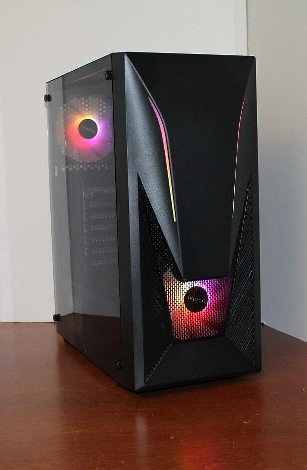 Ryzen 3 2200g gt 1030 clearance