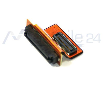  DVD Laufwerk Superdrive Flex Kabel 15,4'' MacBook Pro  A1226  A1260  821-0597-A