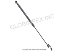 For PORSCHE (2007-2012) Strut RIGHT (Pass. Side) OEM STABILUS + 1 YEAR WARRANTY