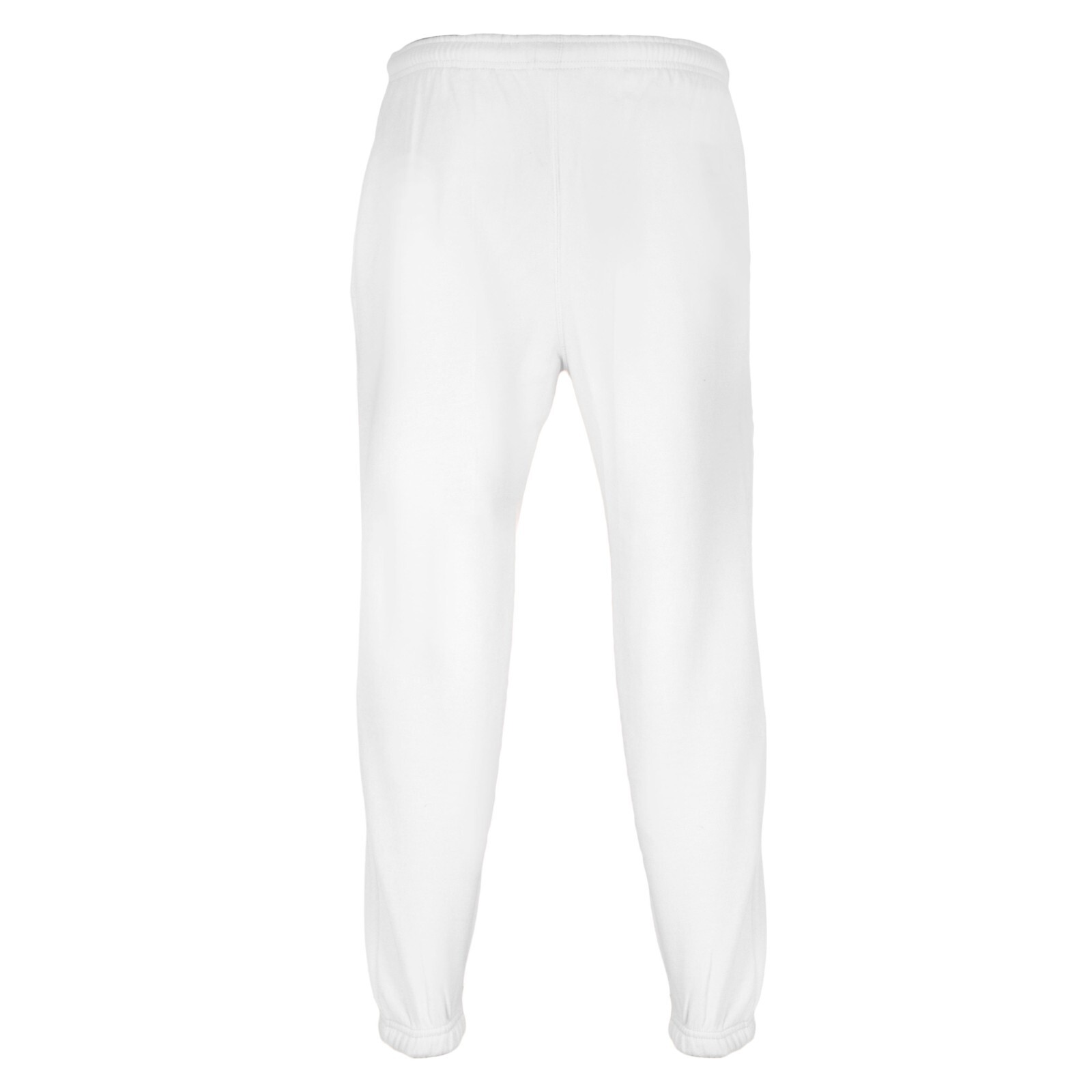 LADIES JOGGING BOTTOMS CASUAL GYM OUTWEAR TROUSER RUNNING JOGGERS PANTS