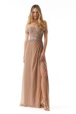 Morilee 73023 Evening Dress ~LOWEST PRICE GUARANTEE~ NEW Authentic