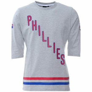phillies t shirt