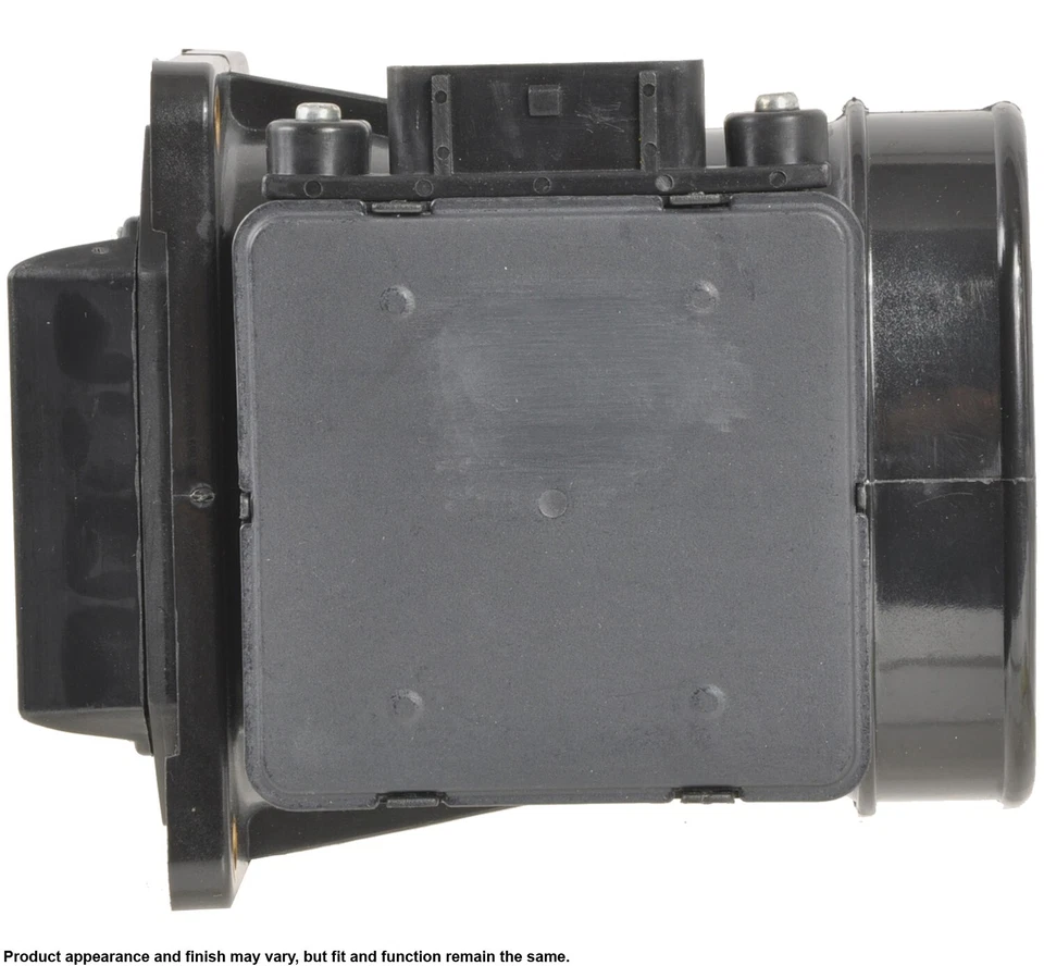 Sensor de fluxo de ar em massa Cardone para 1993-1994 Mitsubishi Expo LRV 2.4L L4 - Imagem 4 de 4
