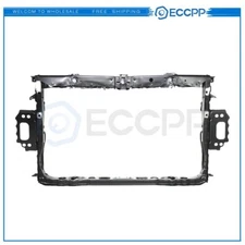 Front Radiator Core Support Assembly For 2008 2009 2010 2011 2012-2015 Scion xB