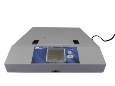 LOGICUBE OMNICLONE 5XI INDUSTRIAL GRADE DUPLICATION SYSTEM-Free Shipping