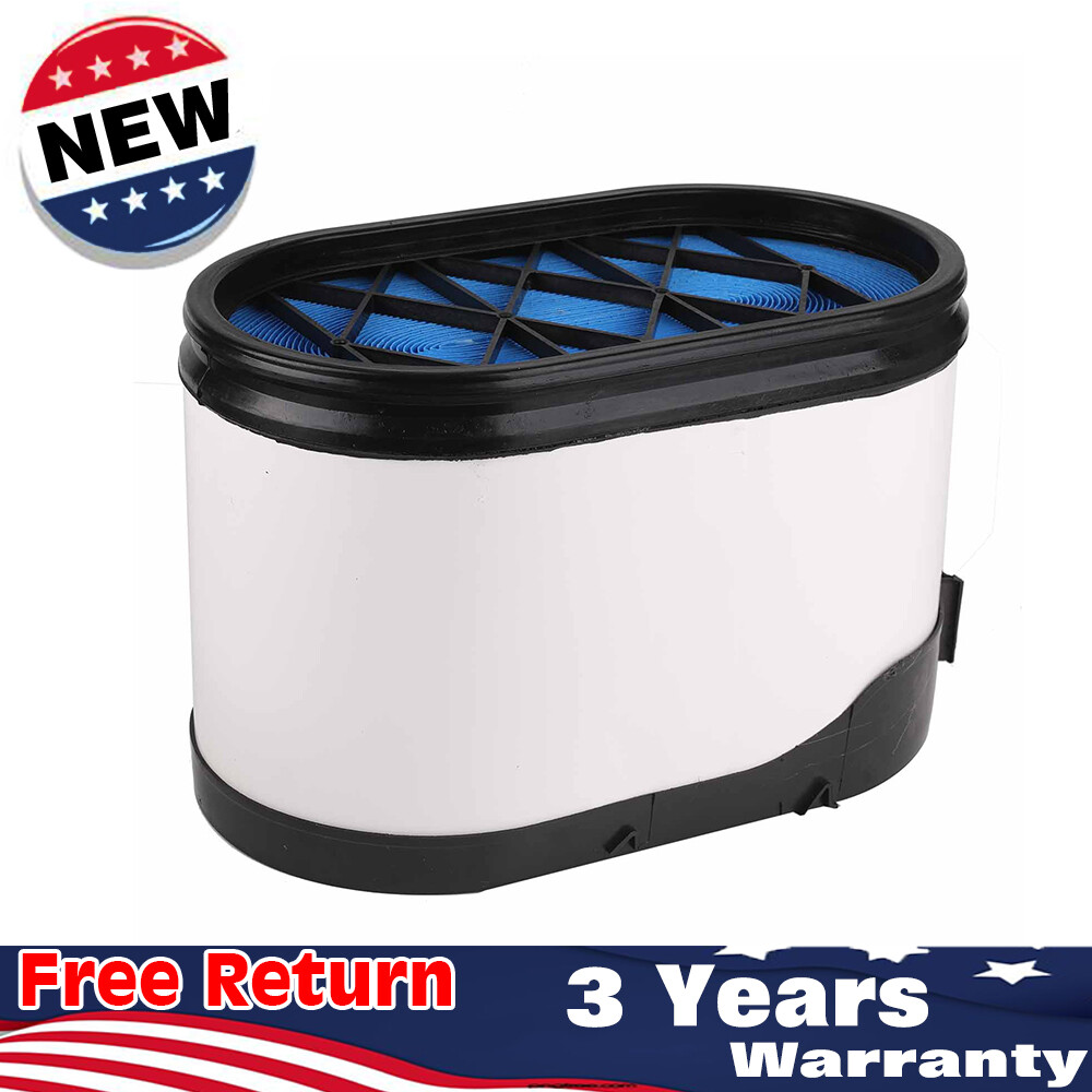 P611696 Engine Air Filter For Select Kenworth T440 T660 T800 T800B